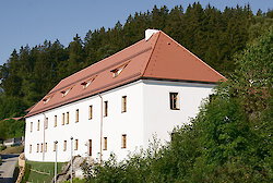Bayerwald-Xperium ausgezeichnet